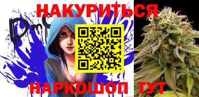 индика Конаково